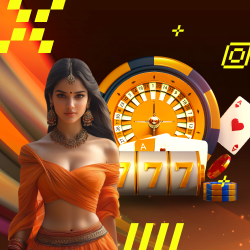 parimatch sign up online